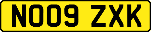 NO09ZXK