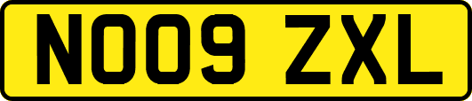 NO09ZXL