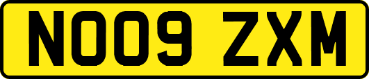 NO09ZXM