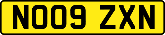 NO09ZXN