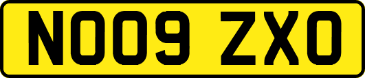 NO09ZXO