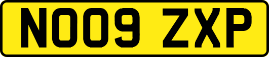 NO09ZXP