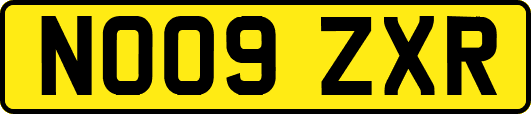 NO09ZXR