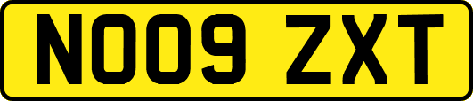 NO09ZXT