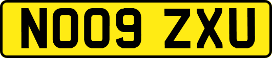 NO09ZXU