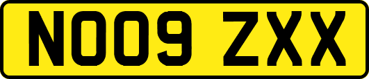 NO09ZXX