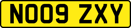 NO09ZXY