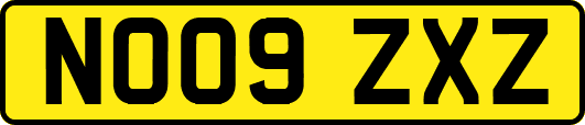 NO09ZXZ