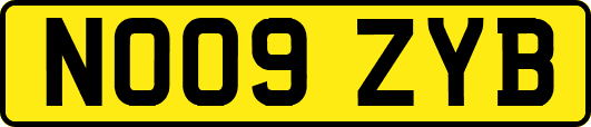 NO09ZYB