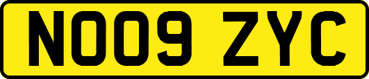 NO09ZYC