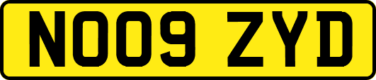 NO09ZYD
