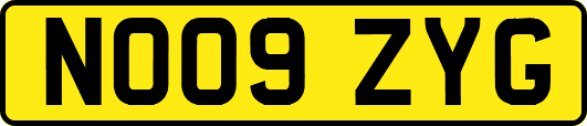 NO09ZYG