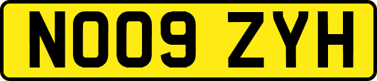 NO09ZYH