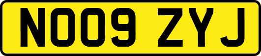 NO09ZYJ