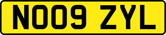 NO09ZYL
