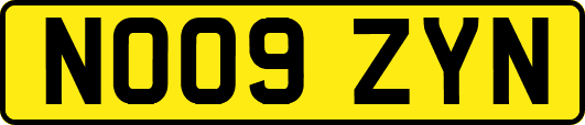 NO09ZYN