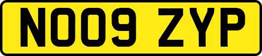 NO09ZYP