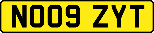 NO09ZYT