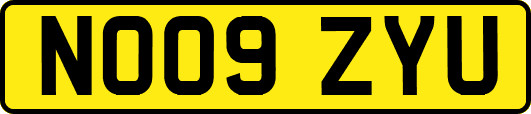 NO09ZYU