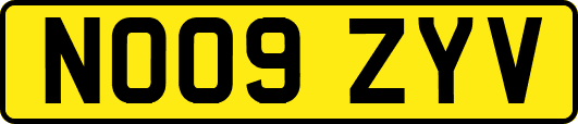 NO09ZYV
