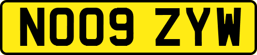 NO09ZYW