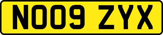 NO09ZYX