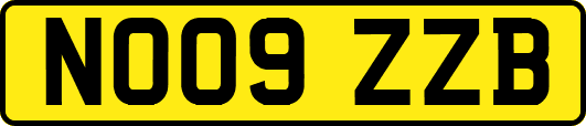 NO09ZZB