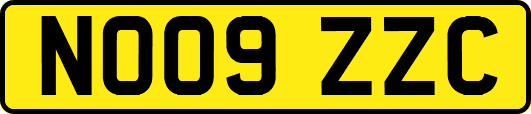 NO09ZZC