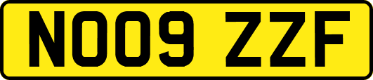 NO09ZZF