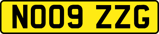 NO09ZZG