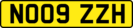 NO09ZZH