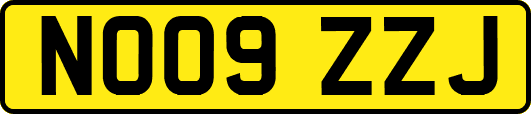 NO09ZZJ