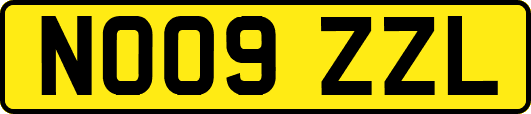 NO09ZZL