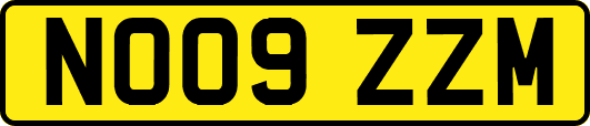 NO09ZZM