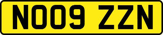 NO09ZZN