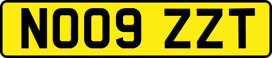 NO09ZZT