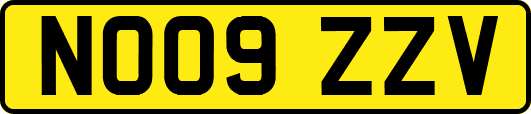 NO09ZZV