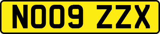 NO09ZZX