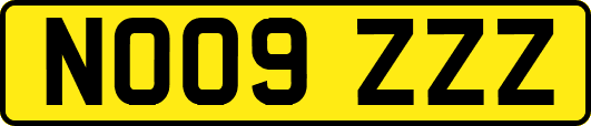 NO09ZZZ