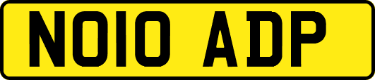 NO10ADP
