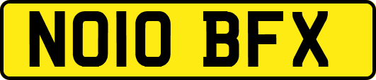 NO10BFX