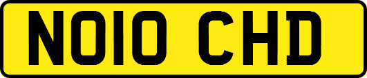 NO10CHD