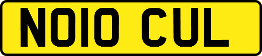 NO10CUL