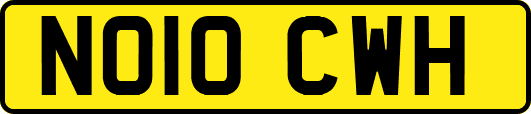 NO10CWH