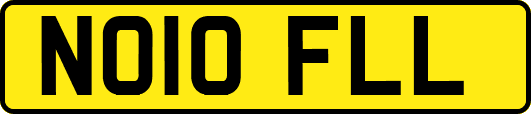 NO10FLL