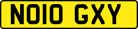 NO10GXY