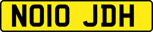 NO10JDH