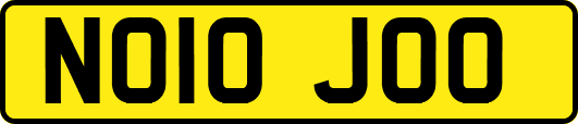 NO10JOO