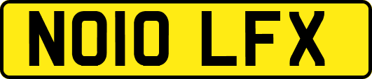 NO10LFX