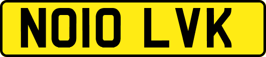 NO10LVK